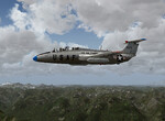 L-29 Delfín L-29 Delfín
