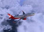 A320 A320