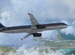 A321 A321