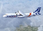 ATR-72 ATR-72