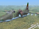 SU 25 SU 25