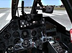 SU-25 SU-25