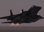 Strike Eagle