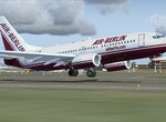 old livery... old livery...