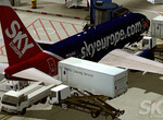 SkyEurope SkyEurope