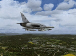 L-159A L-159A