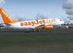 Pmdg 737-700 Pmdg 737-700