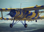 AN-2 AN-2
