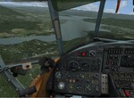 AN-2_2 AN-2_2