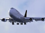 747 747