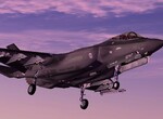 F35 F35