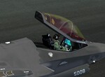 F35 F35