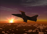 L-39 L-39