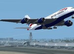 A380-800 A380-800
