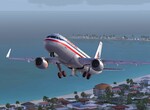 A320 A320