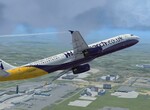 A321 A321