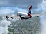 A380 A380