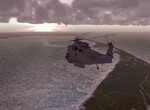 Kaman SH-2 SeaSprite Kaman SH-2 SeaSprite