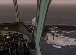 Kaman SH-2 SeaSprite Kaman SH-2 SeaSprite