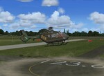EC-135 EC-135