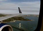 737-700W Skyeurope Airlines 737-700W Skyeurope Airlines