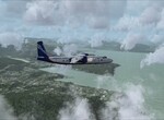 An24B An24B