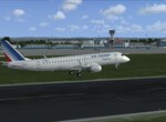 Landing Landing