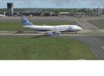 Yeakaterinburg Yeakaterinburg