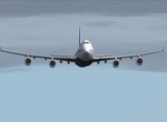 B744-1 B744-1