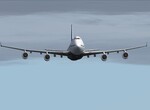 B744-1