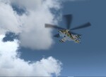 Mil Mi-24 Hind Mil Mi-24 Hind