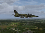 ORBX FTX Global_0 ORBX FTX Global_0