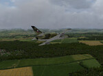 ORBX FTX Global_1 ORBX FTX Global_1