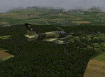 ORBX FTX Global_2 ORBX FTX Global_2