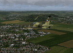 ORBX FTX Global_4 ORBX FTX Global_4