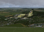 ORBX FTX Global_5 ORBX FTX Global_5