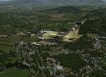 ORBX FTX Global_7 ORBX FTX Global_7