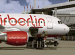 airberlin A320