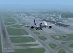 787 LOT 787 LOT