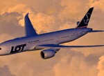 787 787