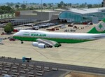 747   Menorca
