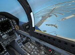 F18 Hornet F18 Hornet