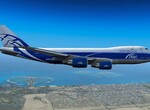 747 Cargo 747 Cargo
