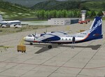 An24-URSS An24-URSS