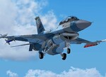 F16 F16