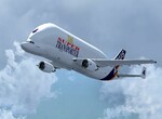 Beluga A300 Beluga A300