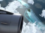 motor A320 motor A320