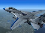 F14 Tomcat F14 Tomcat