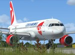 OK-GEB, Taxi OK-GEB, Taxi