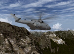 AgustaWestland EH101 AgustaWestland EH101